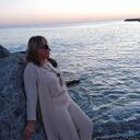  ,   Irina, 55 ,   c 