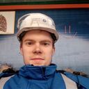 ���������� �����������, ���� ������� ����, 26 ���, ������������ ��� ������, ����� � ���������