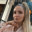  ,   , 38 ,     , c 