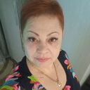  ,   , 52 ,   c 