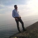  -,   , 49 ,   ,   , 