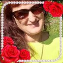 ���������� ������, ���� ������� �������, 45 ���, ������������ ��� c�������� ���������