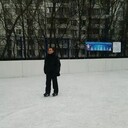 ���������� ������, ���� ������� �������, 44 ����, ������������ ��� ������, ����� � ���������