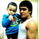  ,   904343411, 33 ,   ,   , c , 