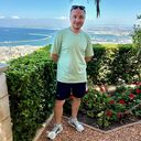  ,   Yauhen, 30 ,   ,   