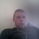  ,   , 29 ,     , c , 