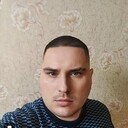  ,   , 34 ,     , c 