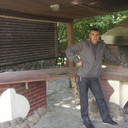  ,   , 40 ,   ,   , c 