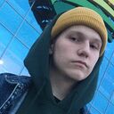 ���������� �����������, ���� ����� ���������, 24 ����, ������������ ��� ������, ����� � ���������, ���������