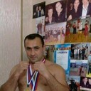  ,   , 44 ,   ,   , c , 