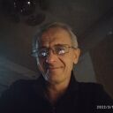  ,   Ivan, 53 ,   ,   