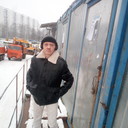 ���������� ������, ���� ������� �������, 53 ����, ������������ ��� ������, ����� � ���������, c�������� ���������