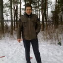 ���������� ���������, ���� ������� Tolik, 45 ���, ������������ ��� ����� � ���������, c�������� ���������