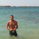 ���������� �����, ���� ������� Konstantinos, 45 ���, ������������ ��� ������, ����� � ���������, c�������� ���������