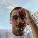  ,   , 24 ,   ,   