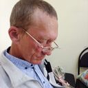 ���������� ����������, ���� ������� ����, 55 ���, ������������ ��� ������, ����� � ���������