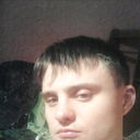 ���������� ����, ���� ������� ���������, 36 ���, ������������ ��� ������, ����� � ���������, c�������� ���������