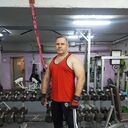  ,   , 50 ,   ,   , c , 