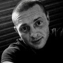 ���������� ����, ���� ������� ������, 36 ���, ������������ ��� ������, ����� � ���������, c�������� ���������, ���������