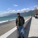  ,   Senan, 33 ,   ,   , c 