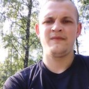 ���������� ������, ���� ������� ������, 34 ����, ������������ ��� ������, ����� � ���������, c�������� ���������