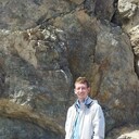 ���������� ������, ���� ������� �������, 37 ���, ������������ ��� ������, ����� � ���������, c�������� ���������, ���������