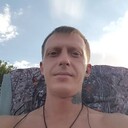  ,   DENIA, 41 ,   ,   , c 