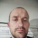 ���������� ��������, ���� ������� ����, 45 ���, ������������ ��� ������, ����� � ���������