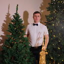 ,   Roman, 32 ,   ,   , c , 