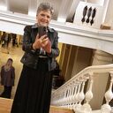 ���������� ����������, ���� ������� �����, 65 ���, ������������ 