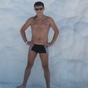 ���������� ����, ���� ������� Jura, 55 ���, ������������ ��� ������