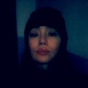  ,   , 34 ,   c 