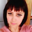 ���������� ���������, ���� ������� �������, 46 ���, ������������ ��� ������, ����� � ���������