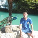 ,   Mihail, 39 ,   