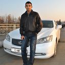  ,   NICAT, 39 ,     , c 