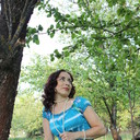 ���������� ���������, ���� ������� ����, 49 ���, ������������ ��� ����� � ���������, c�������� ���������