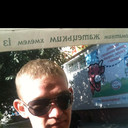 ���������� �����, ���� ������� ����, 31 ���, ������������ ��� ������, ����� � ���������, c�������� ���������