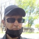 ���������� ������, ���� ������� Michael, 51 ���, ������������ ��� ����� � ���������, c�������� ���������