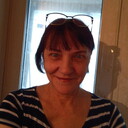 ���������� ���������, ���� ������� ����, 57 ���, ������������ ��� ������, ����� � ���������