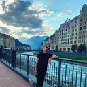  ,   , 35 ,   ,   , c , 