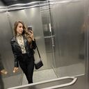 ���������� ������, ���� ������� �����, 26 ���, ������������ ��� ����� � ���������, c�������� ���������