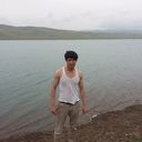 ,   Dilshod, 37 ,   ,   , c 