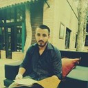  ,   Gio1995, 33 ,   ,   , c 