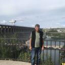 ���������� ������, ���� ������� ����, 54 ����, ������������ ��� ������, ����� � ���������, ���������