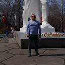 ���������� �����������, ���� ������� �����, 38 ���, ������������ ��� ������, ����� � ���������