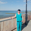  ,   , 56 ,   c 