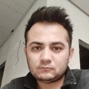  ,   Ibrokhim, 30 ,   ,   