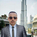  ,   Boxodir, 45 ,  