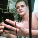  -,   , 37 ,   