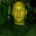  ,   , 56 ,   c 